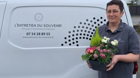 a54d7c556ca96f94d7c556ca90e4d7v-960x640